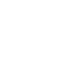 logo-petit